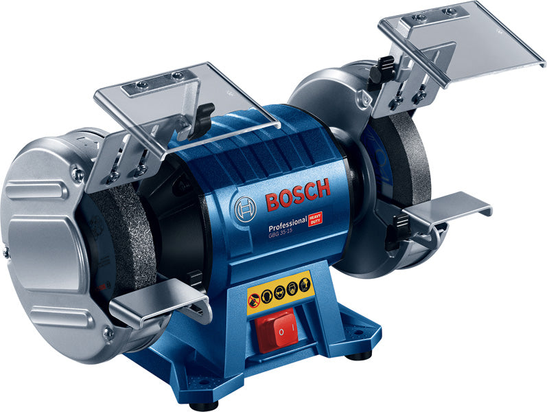 Bosch GBG 35-15 Profesional