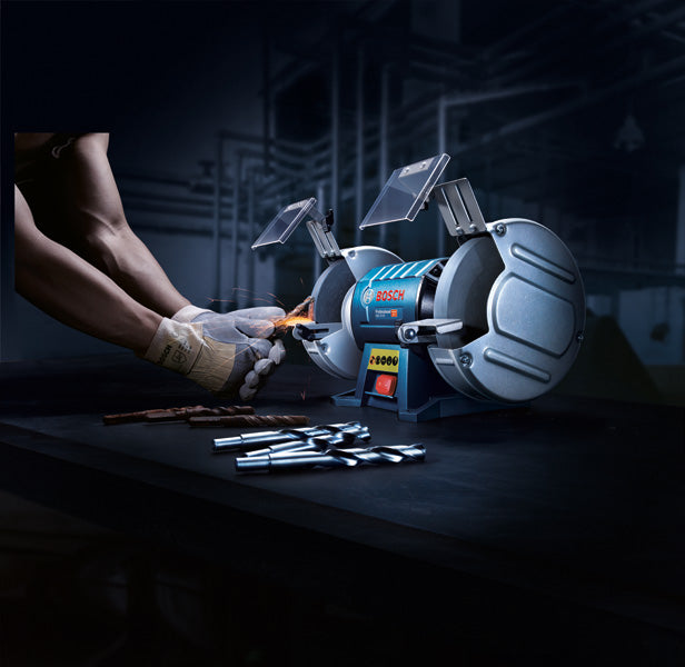 Bosch GBG 60-20 Profesional