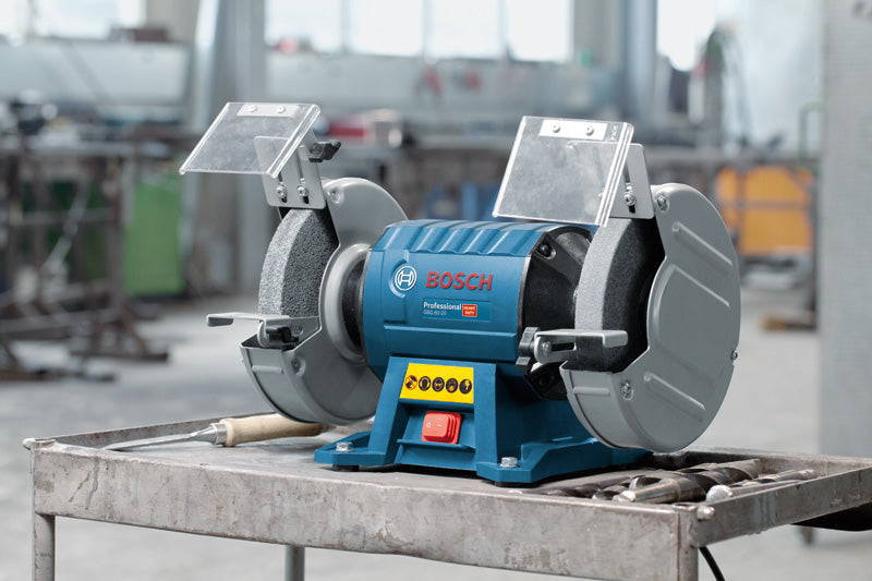 Bosch GBG 60-20 Profesional