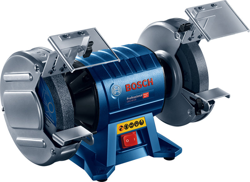 Bosch GBG 60-20 Profesional