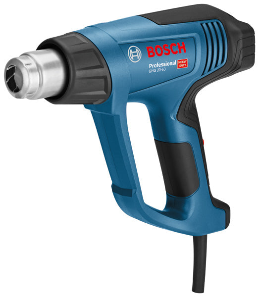 Bosch GHG 20-63 Professional