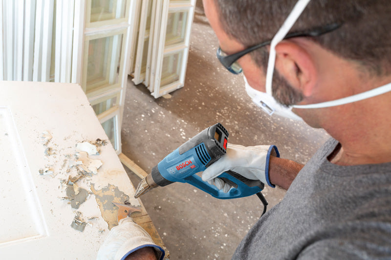 Bosch GHG 20-63 Professional