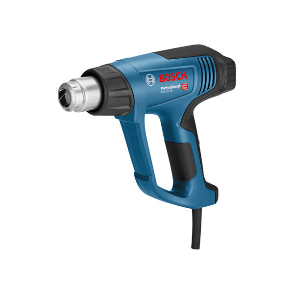 Bosch GHG 20-63 Professional