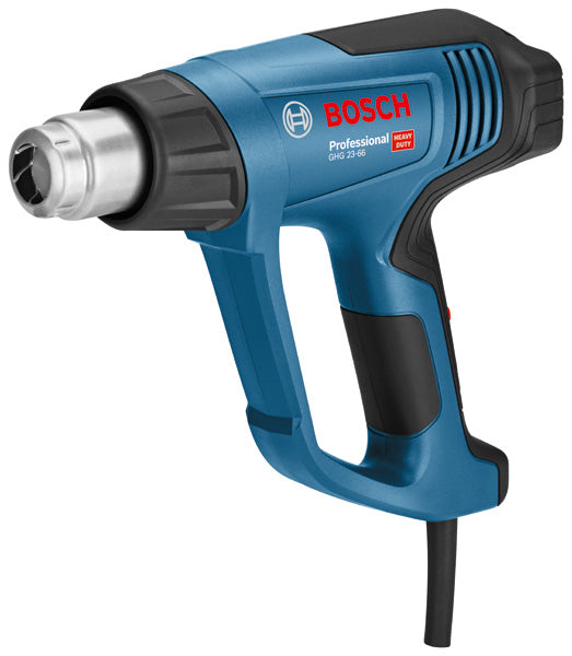 Bosch GHG 23-66 Professional
