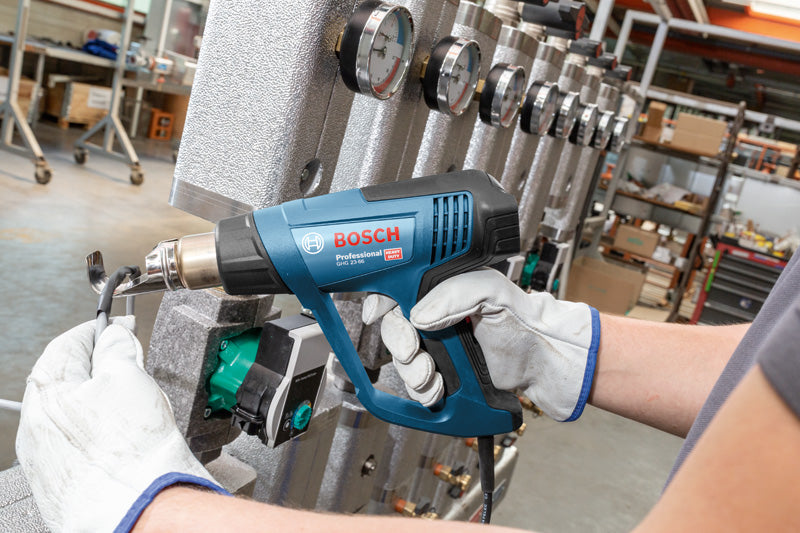 Bosch GHG 23-66 Professional