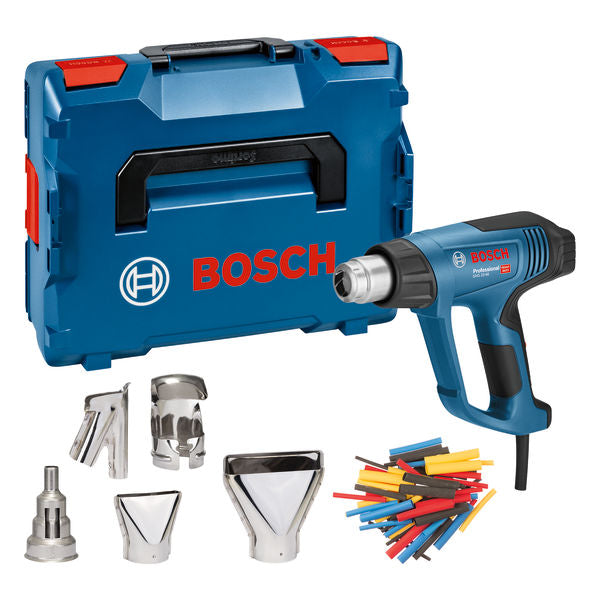 Bosch GHG 23-66 Professional