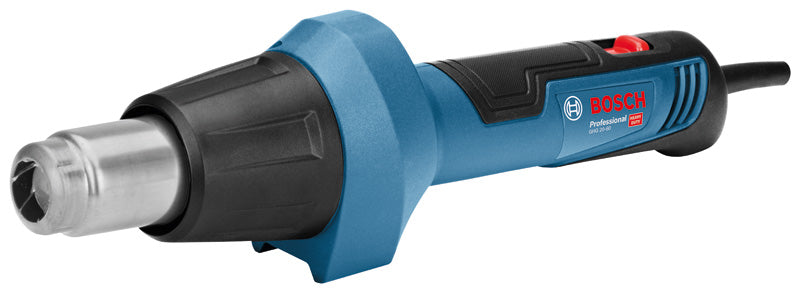 Bosch GHG 20-60 Profissional