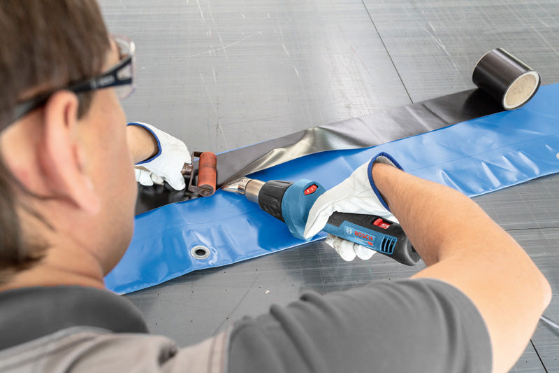 Bosch GHG 20-60 Profissional