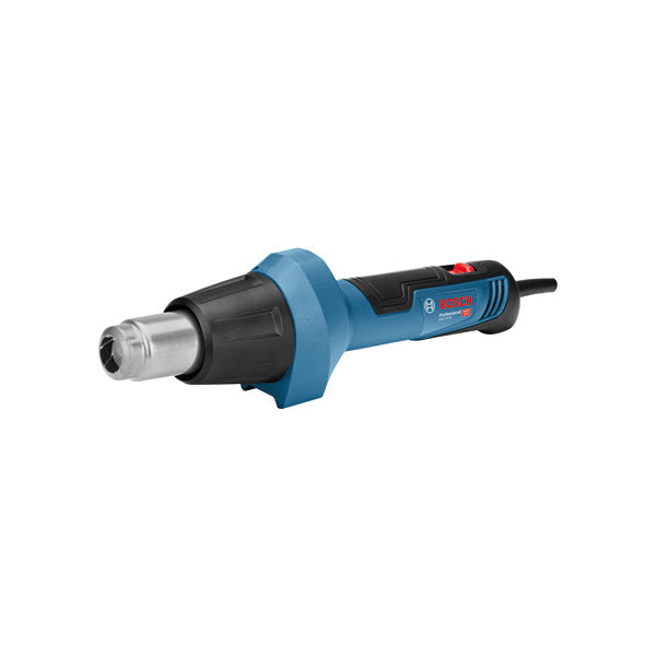 Bosch GHG 20-60 Profissional