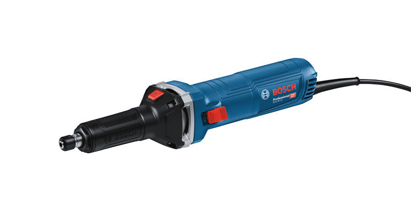 Bosch GGS 30 LS Profissional