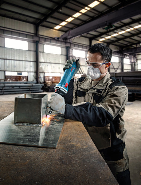 Bosch GGS 30 LS Profissional