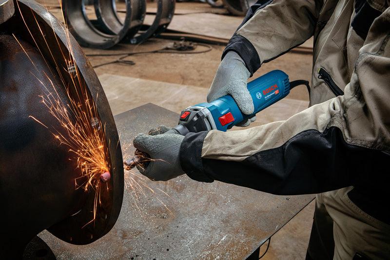 Bosch GGS 30 LS Profissional