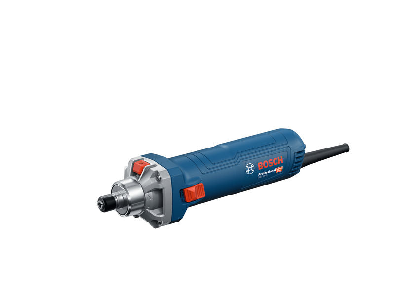 Amoladora derecha Bosch (GGS 30 S Professional)