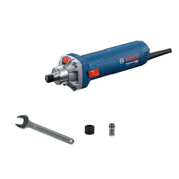 Amoladora derecha Bosch (GGS 30 S Professional)