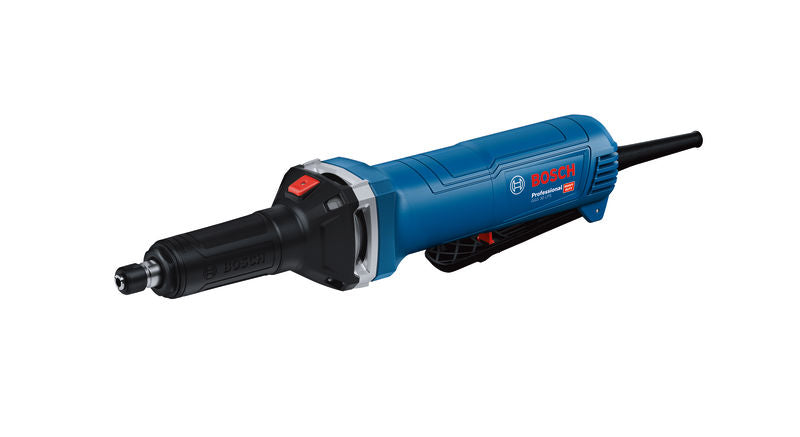 Bosch GGS 30 LPS Profissional