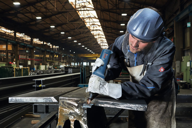 Bosch GGS 30 LPS Profissional