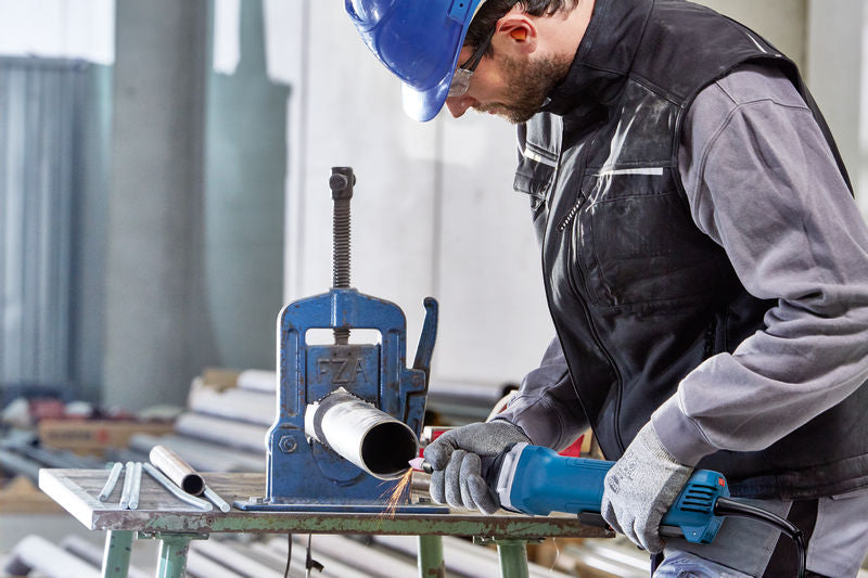 Bosch GGS 30 LPS Profissional