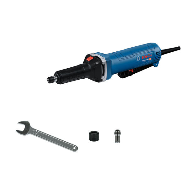 Bosch GGS 30 LPS Profissional