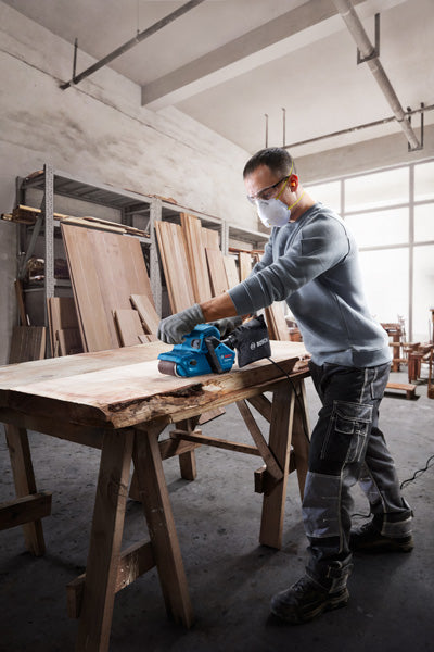 Bosch GBS 750 Profissional