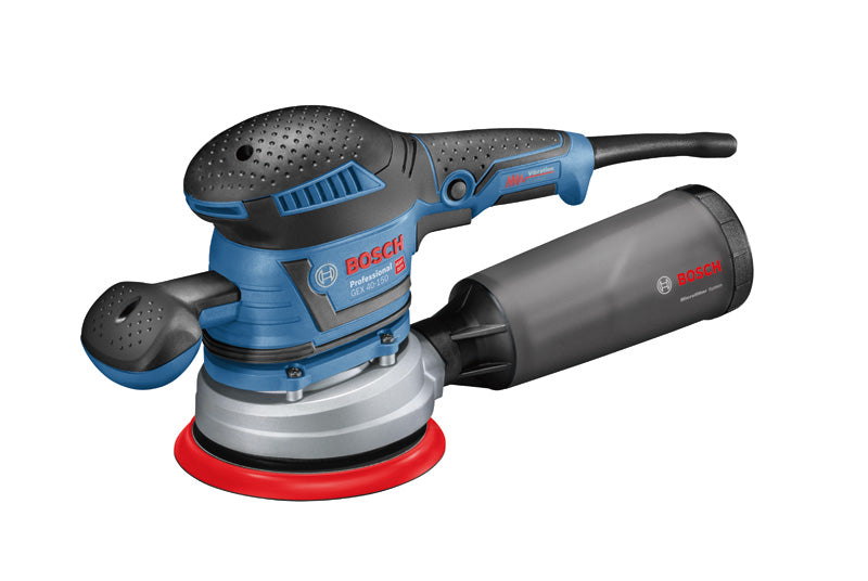 Bosch GEX 40-150 Profesional