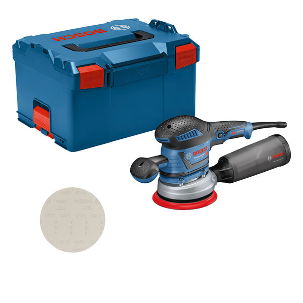 Bosch GEX 40-150 Profesional