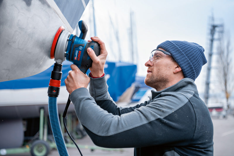 Bosch GEX 40-150 Profesional