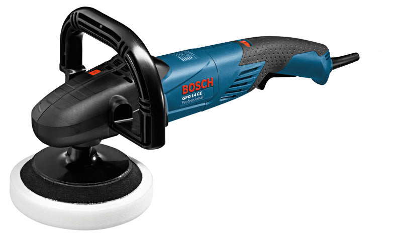 Bosch GPO 14 CE Profesional