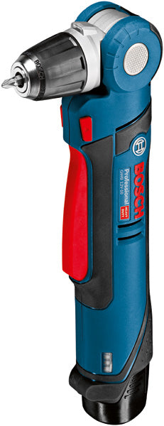 Bosch GWB 12V-10 Profesional