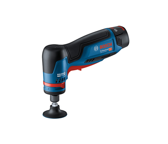 Bosch GWG 12V-50 S Profesional