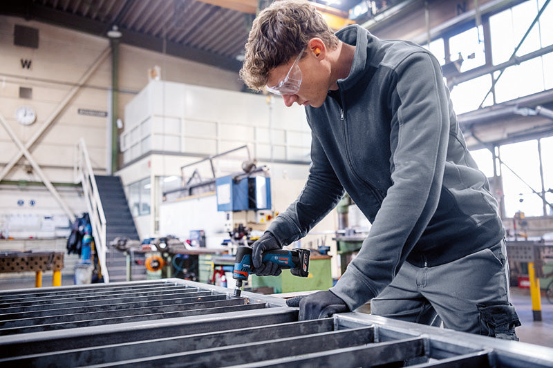 Bosch GWG 12V-50 S Profesional