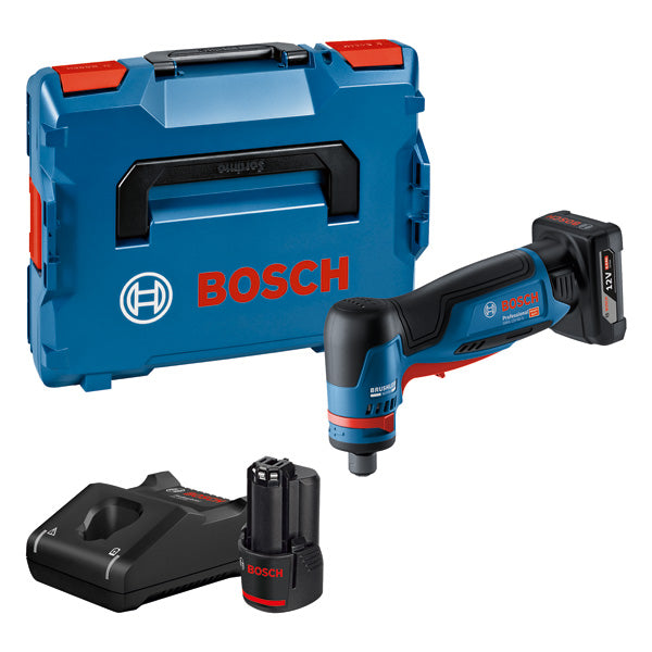 Bosch GWG 12V-50 S Profesional