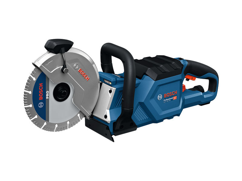 Bosch GCS 18V-230 solo