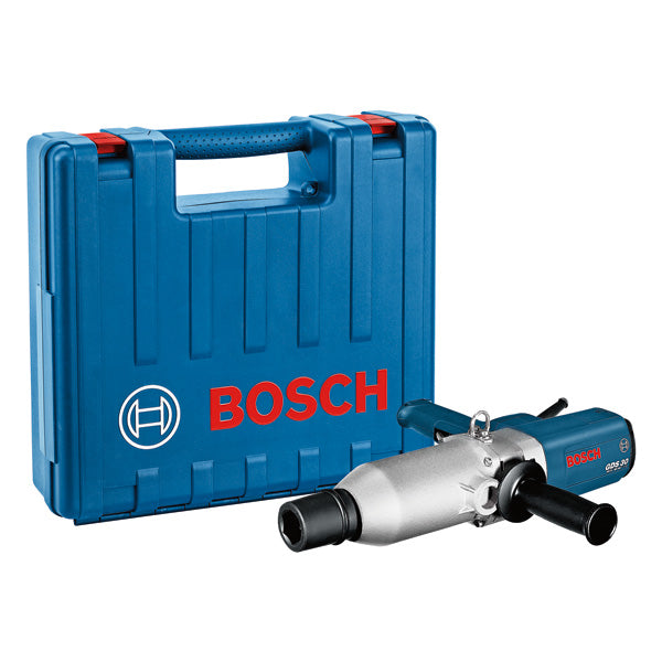 Bosch GDS 30 Profissional