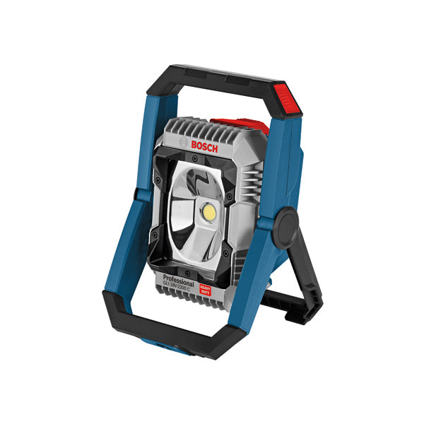 Bosch GLI 18V-2200 C PRO