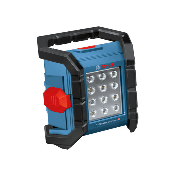 Bosch GLI 18V-1200 C