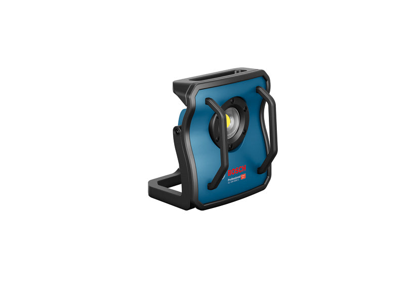 Bosch GLI 4000 C BB Cordless Light