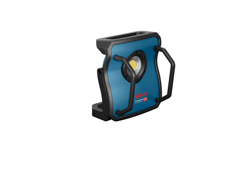 Bosch GLI 10000 C BB Cordless Light