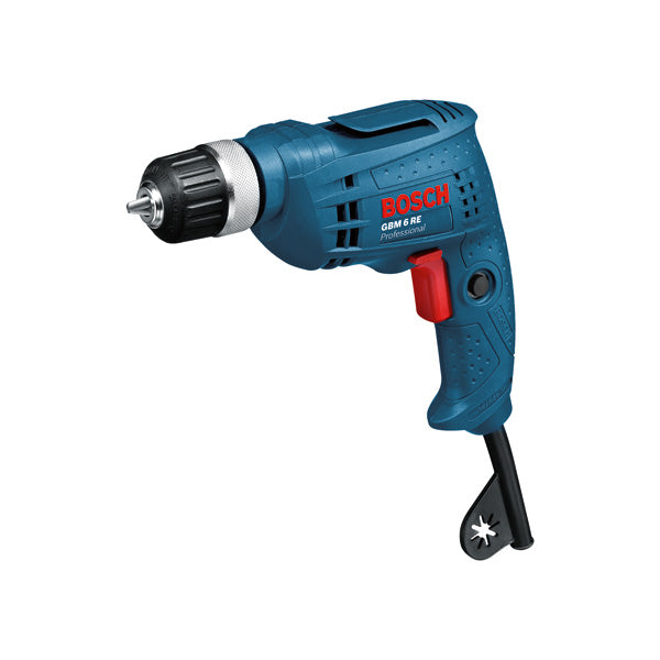 Bosch GBM 6 RE Profissional