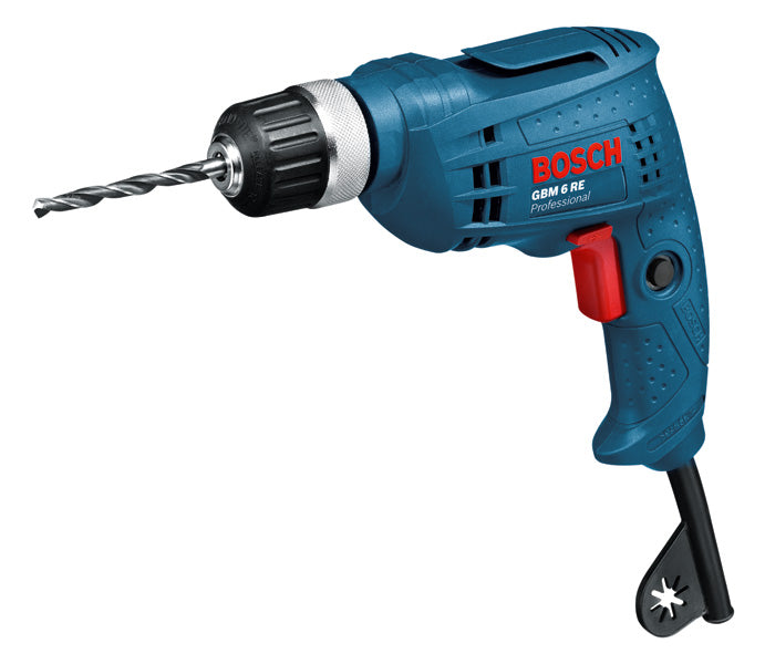 Bosch GBM 6 RE Profissional