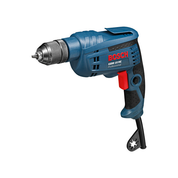 Bosch GBM 10 RE Profesional
