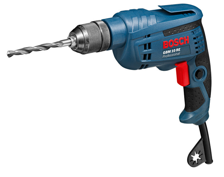 Bosch GBM 10 RE Profesional