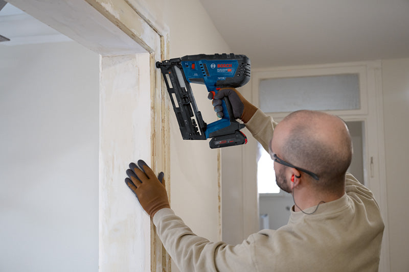 Bosch GNH 18V-64-2 Profesional