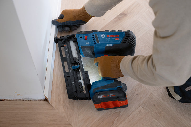 Bosch GNH 18V-64-2 Profesional