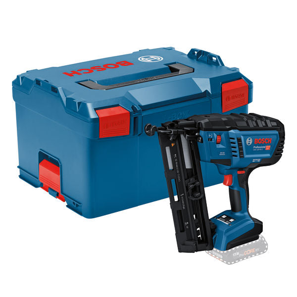 Bosch GNH 18V-64-2 Profesional