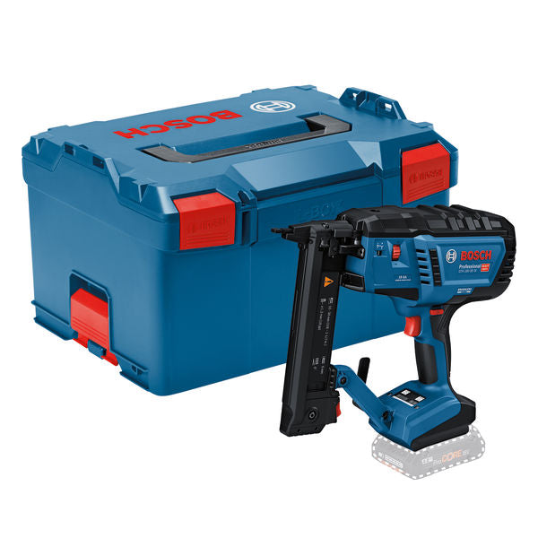 Bosch Nailer GTH 18V-38 M