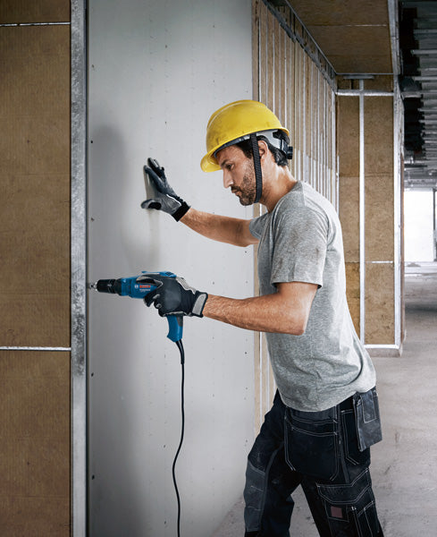 Bosch GTB 6-50 Profissional