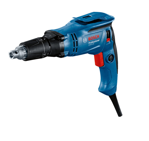 Bosch GTB 6-50 Profissional