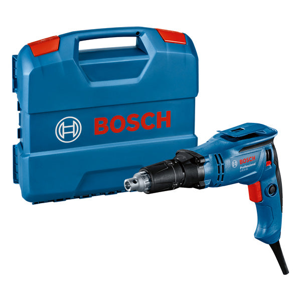 Bosch GTB 6-50 Profissional