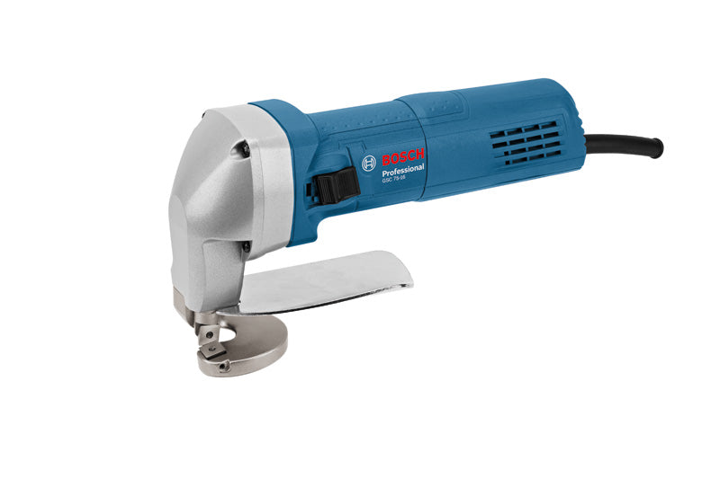 Bosch GSC 75-16 Profissional