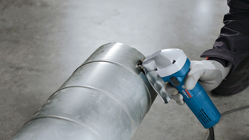 Bosch GSC 75-16 Profissional